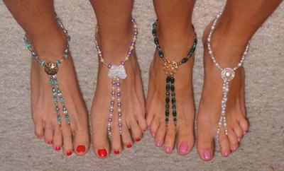 211514.barefoot-sandals-destination-beach-wed (400x242, 16Kb)