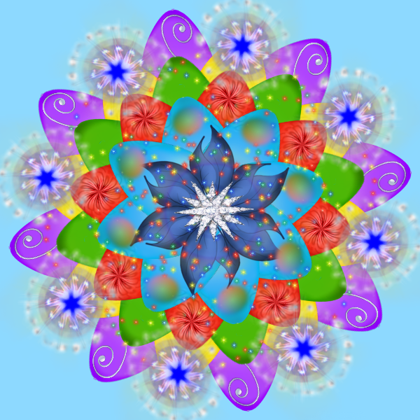 1365712708_mandala_flat (600x600, 605Kb)