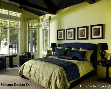 bright-room-colors-bedroom-designs-21 (450x358, 76Kb)