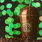 big_fotometki_image_8350bc3d (135x135, 56Kb)
