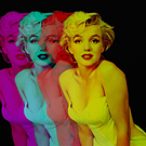 big_fotometki_image_506f1e10 (135x135, 46Kb)