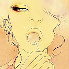 y_2b16c63a (135x135, 47Kb)