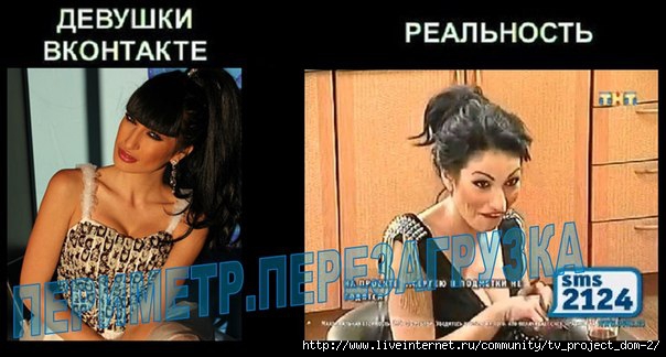 1365739803_uoJA257ZFmU (604x324, 126Kb)