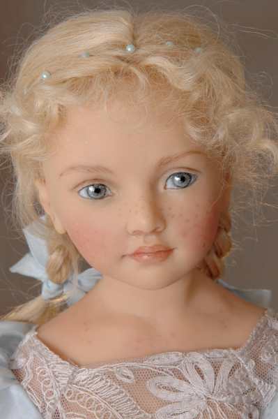 web-virginie-b2a (399x600, 49Kb)