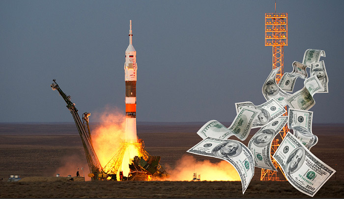 1365744845_start_raketuy (700x405, 91Kb)