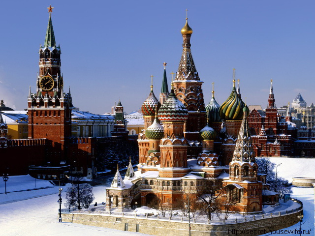 4803320_World_Russia_View_of_the_Kremlin__Moscow_022079_29 (640x480, 142Kb)