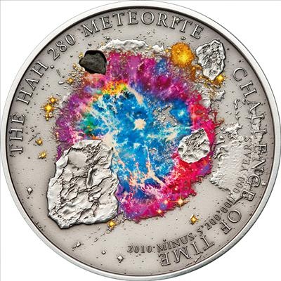 87299903_3517155R3L8T8D400cook_meteorit (400x400, 87Kb)
