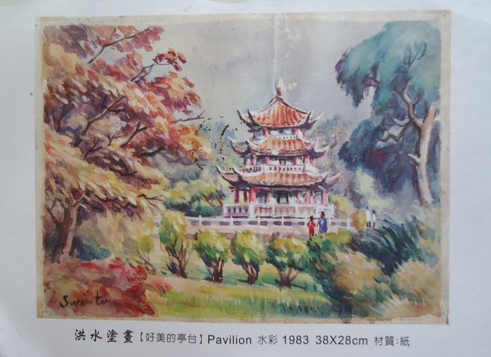 3272204_DSC03066 (700x508, 273Kb)