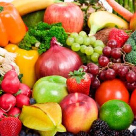 raw-veggies-are-healthier_1 (448x448, 34Kb)