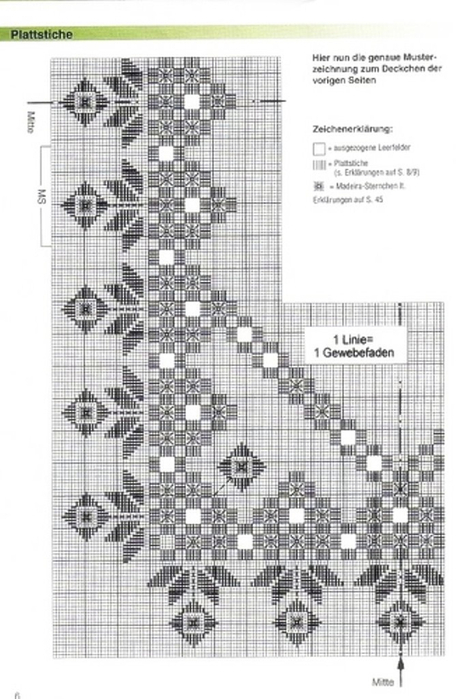 Hardanger lea special handarbeiten 06 (456x700, 249Kb)