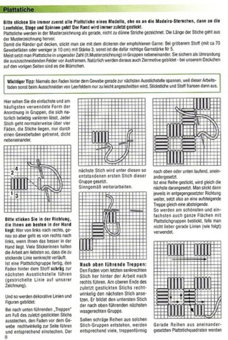 Hardanger lea special handarbeiten 08 (469x700, 297Kb)