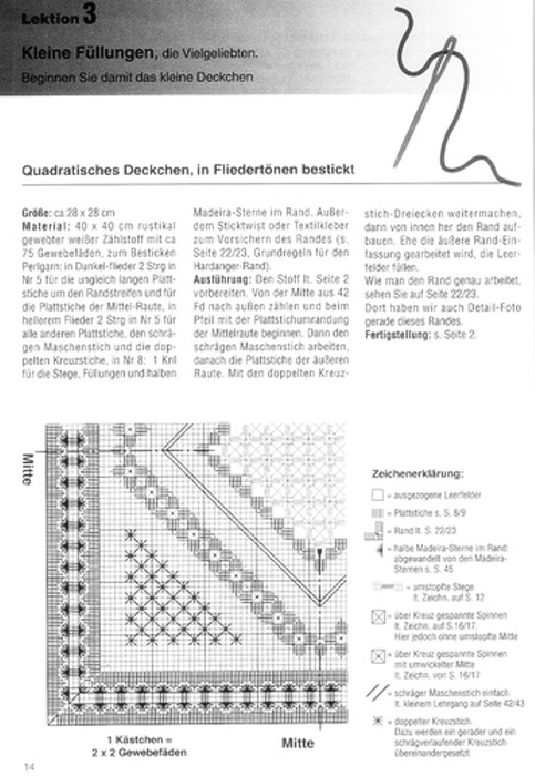 Hardanger lea special handarbeiten 14 (483x700, 174Kb)