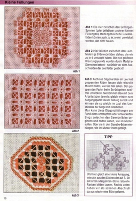 Hardanger lea special handarbeiten 18 (476x700, 383Kb)