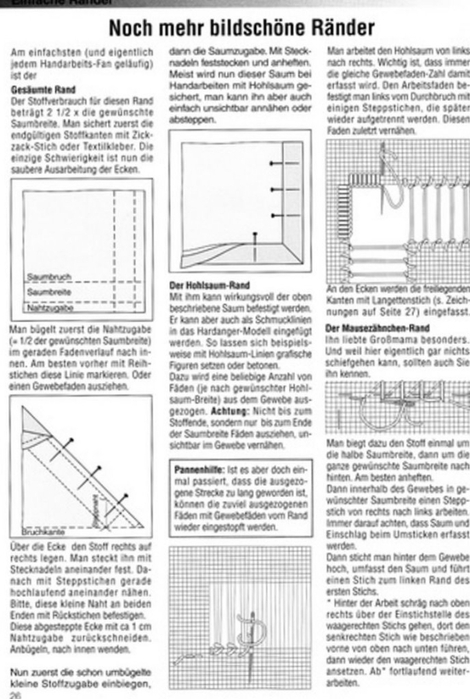 Hardanger lea special handarbeiten 26 (470x700, 203Kb)