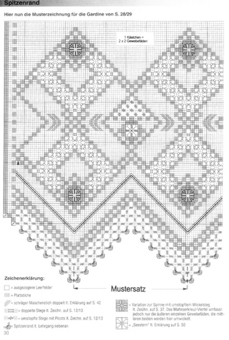 Hardanger lea special handarbeiten 30 (470x700, 195Kb)