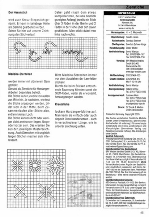 Hardanger lea special handarbeiten 45 (482x700, 195Kb)