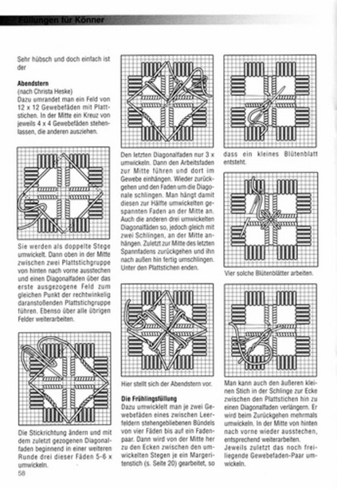 Hardanger lea special handarbeiten 58 (483x700, 204Kb)