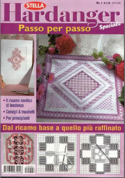 Stella Hardanger Especial nº1 (491x700, 380Kb)