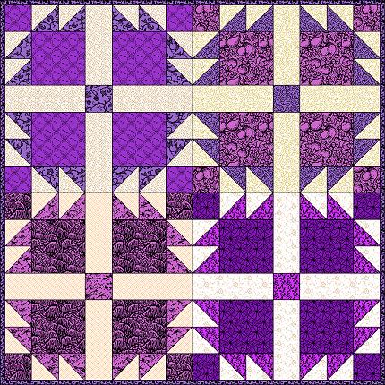 aug00q (430x430, 84Kb)