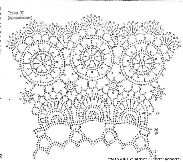 crochetemodajap11.jpg11 (640x566, 261Kb)