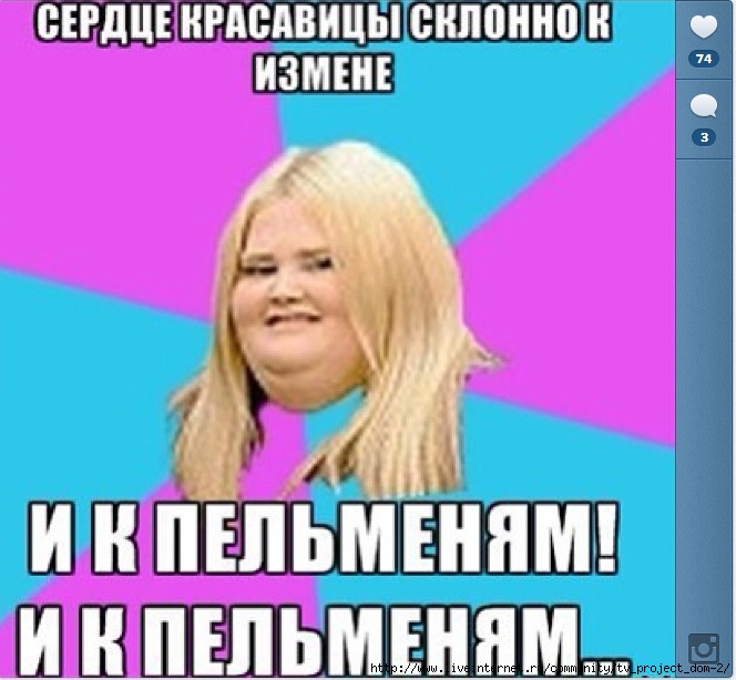 2222222222222 (664x614, 201Kb)