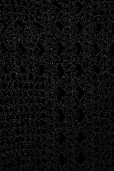 crochetemodax366 (466x700, 218Kb)