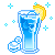 500826z1lhplgvtw (50x50, 3Kb)