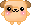 669788rwbgr4bi84 (31x25, 1Kb)
