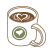 731634dcdxw1mf7z (50x50, 4Kb)