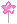 1055946dhna235fjr (17x24, 0Kb)