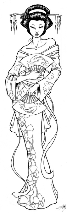 geisha12 (213x700, 80Kb)
