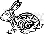  rabbit-1e72984 (700x549, 168Kb)