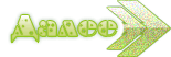 3869356_79526864_4162033_76071740_DALEE6543 (155x52, 7Kb)