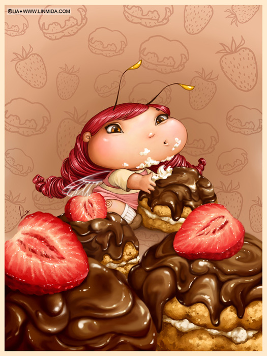 cake_diet_fairy_bug_by_liaselina-d4o3ctd (525x700, 156Kb)
