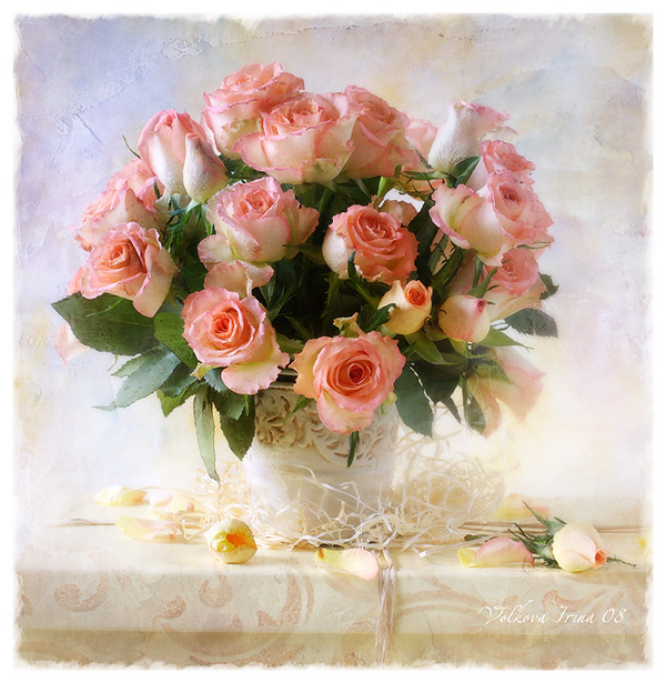 51557974_Roses (600x615, 139Kb)