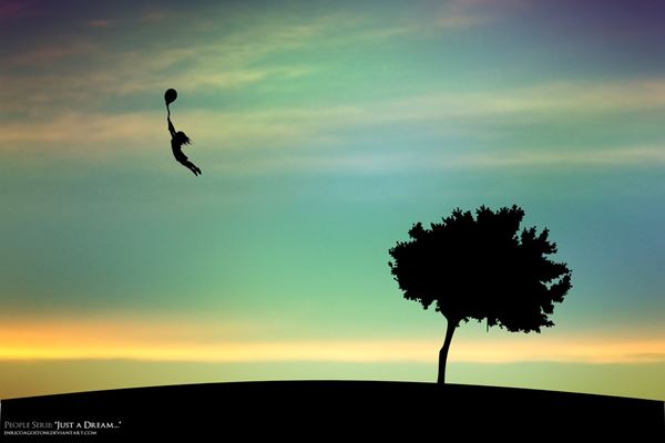 5198271_dream_1_ (600x400, 17Kb)