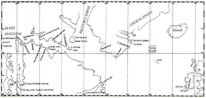 1365853579_Henry_Hudson_map (699x333, 45Kb)