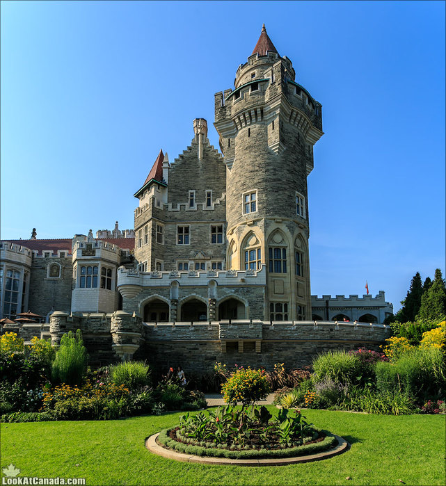 20120824_canada_toronto_casa_loma_071_2K1A7228 (641x700, 156Kb)