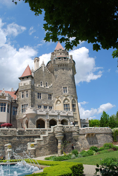 casa-loma-castle-50311286135299QbeO (468x700, 121Kb)