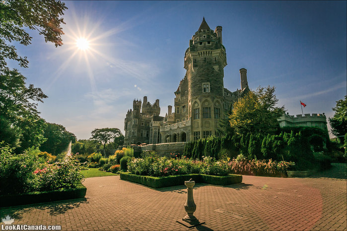 20120824_canada_toronto_casa_loma_001_2K1A7232 (700x466, 118Kb)