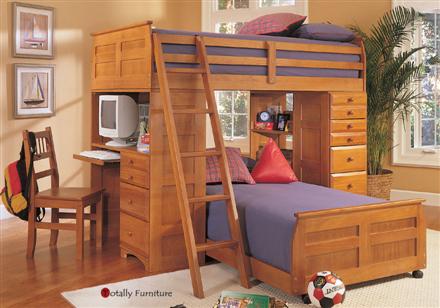 decoracion-dormitorio-infantil4 (440x308, 27Kb)