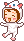 591778dz7mpzep53 (24x41, 2Kb)