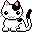 1046518m6e57eyeyl (32x32, 0Kb)