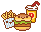 1083423rc1pl2h8nl (41x32, 0Kb)