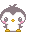 1090199ojastabqgd (32x32, 0Kb)