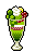 1299236w4i1r72ogi (32x48, 1Kb)