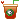 1365104r4cvvz8p40 (19x19, 1Kb)