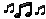 2116251z6or48lv9h (46x19, 2Kb)