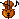 2136434gnttphb9gi (19x19, 1Kb)