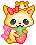 2483053g1p049fshl (36x45, 0Kb)